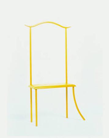 171_R_Wilson_Wings on Rock Chair_1998
